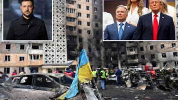 trump’s-‘nato-style’-security-deal-offered-to-ukraine-amounts-to-less-than-a-guarantee:-experts