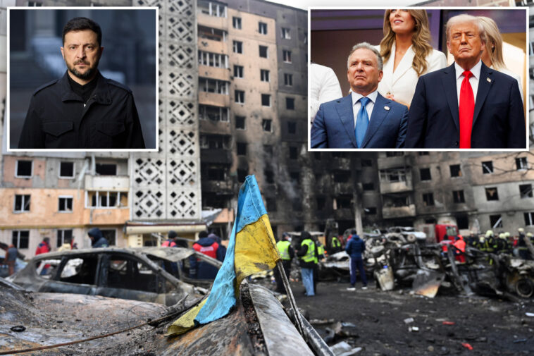 trump’s-‘nato-style’-security-deal-offered-to-ukraine-amounts-to-less-than-a-guarantee:-experts