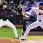 mets-non-tender-three-relievers,-avoid-arbitration-with-tyrone-taylor