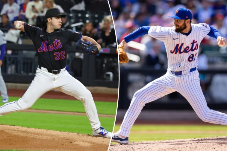 mets-non-tender-three-relievers,-avoid-arbitration-with-tyrone-taylor