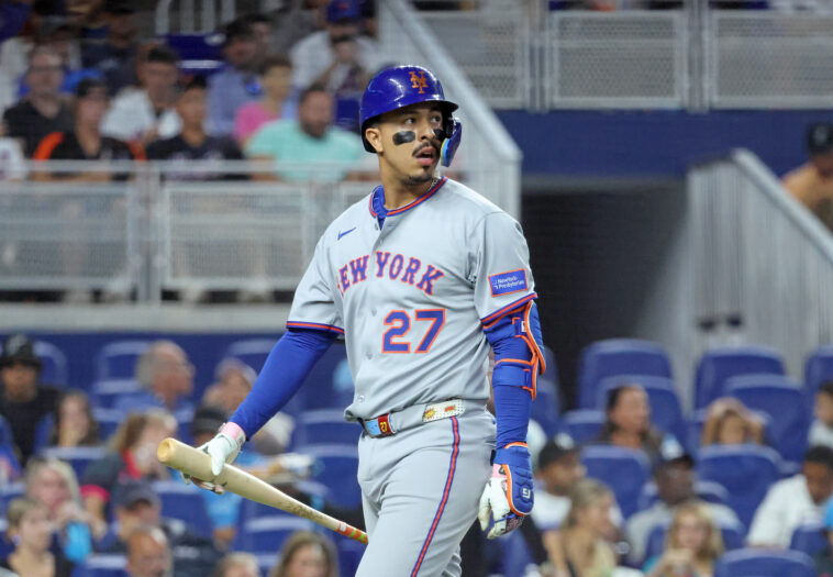 mark-vientos-in-a-familiar-spot-needing-to-again-prove-his-mets-worth