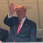 trump-praises-joe-namath-during-nfl-broadcast:-‘a-great-talent’