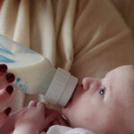 baby-formula-recalled-after-reports-of-infant-botulism-in-nearly-a-dozen-states