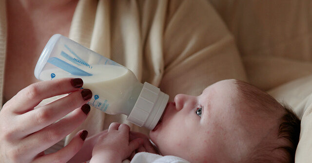 baby-formula-recalled-after-reports-of-infant-botulism-in-nearly-a-dozen-states