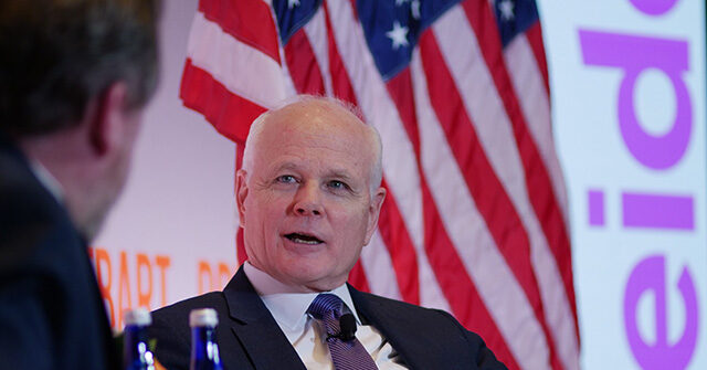 leidos,-tsa-developing-‘airport-of-the-future’-with-simpler-passenger-screening