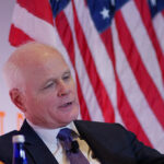 leidos-ceo:-trump,-duffy-showing-the-‘courage’-to-bring-air-traffic-control-into-21st-century