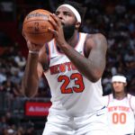 mitchell-robinson’s-discouraging-free-throw-returns-keeping-him-on-knicks-bench-in-crunch-time