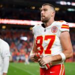 travis-kelce-gets-candid-about-his-chiefs-future-and-looming-retirement-decision