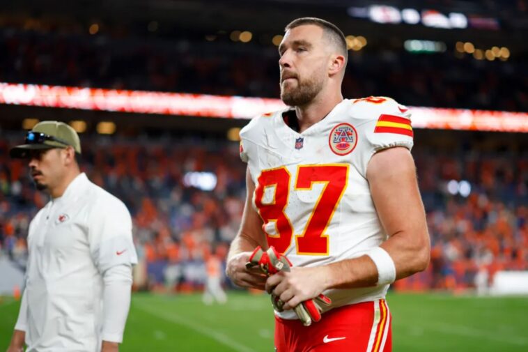 travis-kelce-gets-candid-about-his-chiefs-future-and-looming-retirement-decision