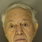 watch-—-police:-elderly-south-carolina-man-threatened-pro-life-activists-with-deactivated-grenade
