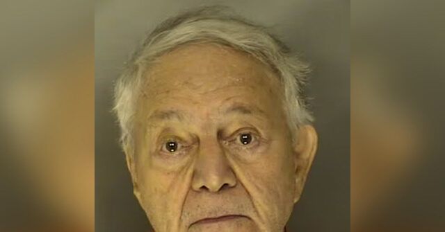 watch-—-police:-elderly-south-carolina-man-threatened-pro-life-activists-with-deactivated-grenade