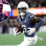 patriots’-stefon-diggs-accused-of-sexual-battery-by-influencer-in-complaint