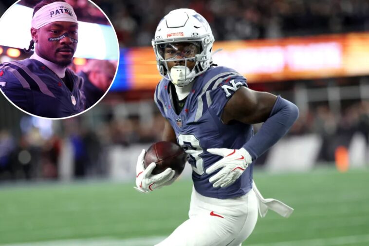 patriots’-stefon-diggs-accused-of-sexual-battery-by-influencer-in-complaint