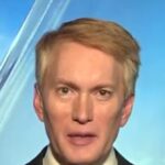 lankford:-democrats-are-using-suffering-people-as-‘leverage’