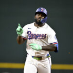 rangers-non-tender-two-time-all-star-adolis-garcia-ahead-of-deadline