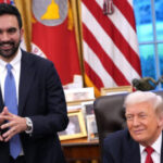 trump-lets-mamdani-answer:-is-he-leader-of-democrats?-mayor-elect-says-focused-on-new-york-city