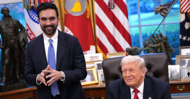 trump-lets-mamdani-answer:-is-he-leader-of-democrats?-mayor-elect-says-focused-on-new-york-city