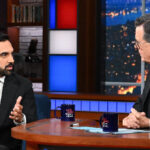 stephen-colbert-gushes-over-mamdani:-‘everyone-in-america-sees-something-in’-his-democratic-socialist-message
