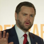 jd-vance:-canadian-gov’t-gambled-on-migration,-wrecked-economy