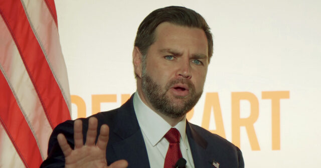 jd-vance:-canadian-gov’t-gambled-on-migration,-wrecked-economy