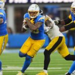 allen-draws-up-play-to-set-chargers’-catch-mark