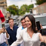 venezuela-threatens-maria-corina-machado-with-arrest-if-she-attempts-to-travel-for-nobel-peace-prize