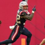 week-10-winners-and-losers:-taylor,-henderson-shine-while-jefferson,-darnold-struggle