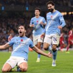 man-city-show-their-potential-by-capping-big-week-with-signature-win-over-liverpool