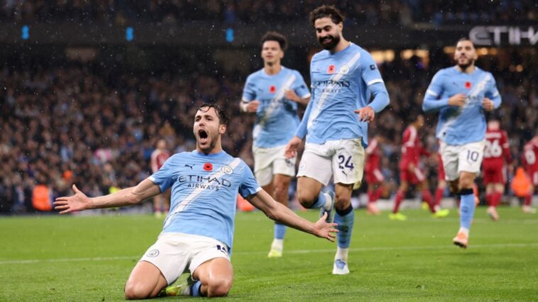 man-city-show-their-potential-by-capping-big-week-with-signature-win-over-liverpool