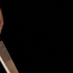 alleged-knife-wielding-man-shot,-killed-at-st.-louis-airport