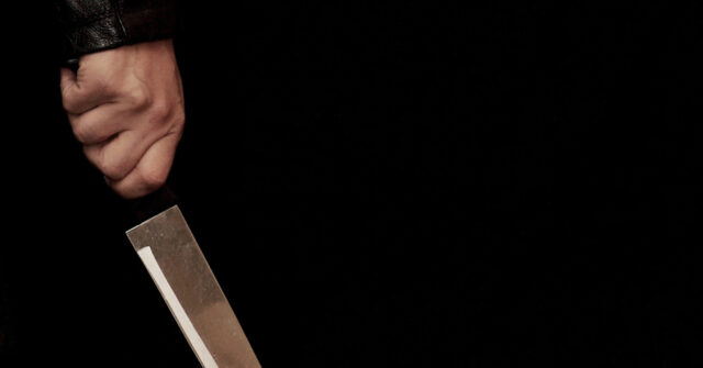 alleged-knife-wielding-man-shot,-killed-at-st.-louis-airport