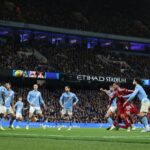 var-review:-why-van-dijk’s-liverpool-goal-was-disallowed,-doku-penalty