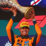 norris-continues-to-quiet-his-critics-with-title-worthy-win-in-brazil