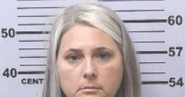 video:-‘teacher-of-the-year’-arrested-for-allegedly-beating-son-22-times-with-a-belt