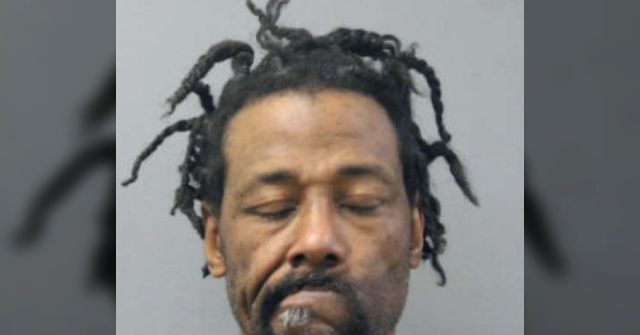 chicago:-felon-with-50-arrests-charged-with-lighting-woman-on-fire-—-judge-had-let-him-free-with-an-ankle-monitor