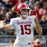 after-his-heisman-moment,-indiana’s-fernando-mendoza-is-best-bet-for-award