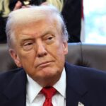 trump-terminates-deportation-protections-for-somali-nationals-living-in-minnesota-‘effective-immediately’