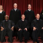 texas-files-emergency-supreme-court-petition-after-trump-backed-congressional-map-blocked-by-federal-judges
