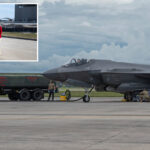 florida-military-families-told-to-take-down-early-christmas-decorations-to-comply-with-base-standards:-‘wild-they-have-it-in-writing’