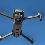 florida-to-use-hundreds-of-confiscated-chinese-drones-as-target-practice-for-us-military