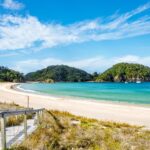 paradise-travel-destination-sees-‘golden’-visa-boom,-rolls-out-brand-new-offering