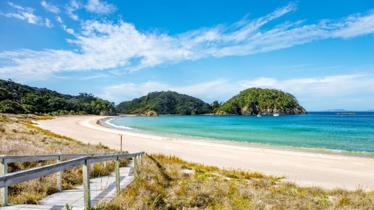 paradise-travel-destination-sees-‘golden’-visa-boom,-rolls-out-brand-new-offering