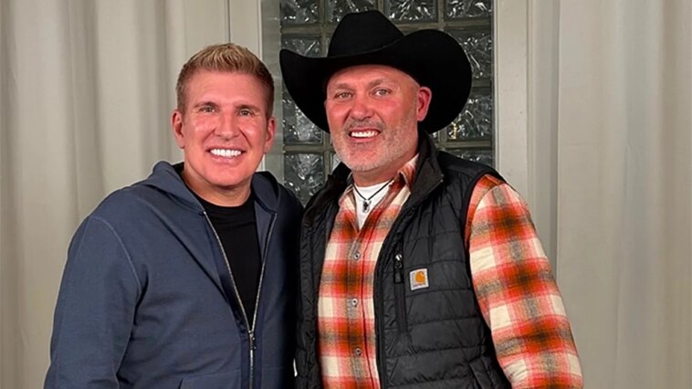 reality-tv-star-steve-mcbee-sr.-hopes-for-trump-pardon-with-help-from-recently-freed-chrisleys