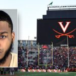 man-who-shot-and-killed-university-of-virginia-football-players-sentenced-to-5-life-terms