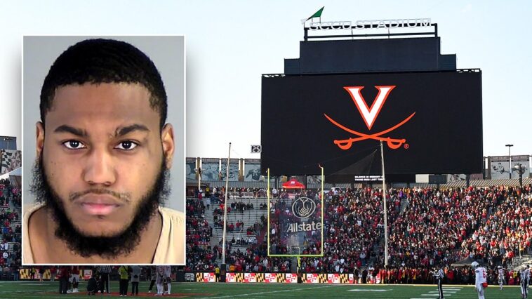 man-who-shot-and-killed-university-of-virginia-football-players-sentenced-to-5-life-terms