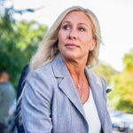 marjorie-taylor-greene-announces-resignation-from-congress-after-president-trump-withdraws-endorsement