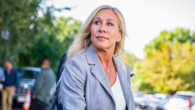 marjorie-taylor-greene-announces-resignation-from-congress-after-president-trump-withdraws-endorsement