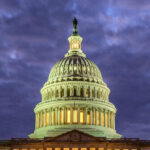 democrats-cave-on-government-funding,-will-receive-nothing-for-ending-schumer-shutdown