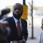 fugees-rapper-pras-michel-sentenced-to-14-years-for-illegal-obama-campaign-funding-scheme