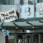 bbc-to-launch-investigation-into-bias-in-climate-change-coverage:-report